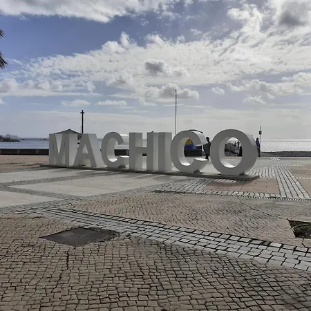 Guestredy - A Modern In *