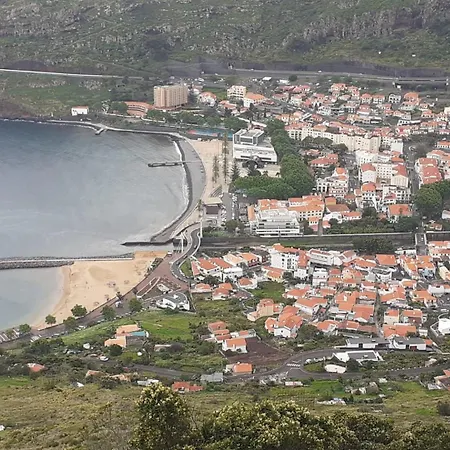 Guestredy - A Modern In