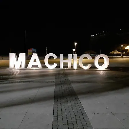 Apartamento Guestredy - A Modern In *